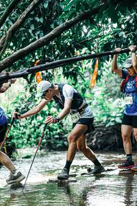 BIB: 
                            <button type="button" onclick="openModal(25412538)" class="btn btn-primary btn-sm float-right btn-popup" data-toggle="modal" data-target=".modal-high-quality">
                        <i class="fas fa-shopping-cart"></i> Add to Cart
                    </button>
                                            <button type="button" onclick="isThisMe(25412538, true)" class="btn btn-success btn-sm float-right btn-popup btn-isme hidden" data-toggle="tooltip" data-placement="bottom" title="นี่คือรูปของคุณใช่ไหม คลิกที่นี่เพื่อเอาเข้าอัลบั้ม">
                        <i class="fas fa-plus"></i> Add to album
                    </button>
                    <button type="button" onclick="isThisMe(25412538, false)" class="btn btn-warning btn-sm float-right btn-popup btn-isnotme hidden">
                        <i class="fas fa-ban"></i> Remove from album
                    </button>